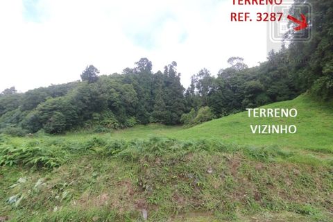Helårsgrund i Ponta Delgada, Sao Miguel, Ponta Delgada - € 115.000 | Ref: 3287 - foto 24
