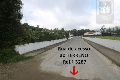 Helårsgrund i Ponta Delgada, Sao Miguel, Ponta Delgada - € 115.000 | Ref: 3287 - foto 25