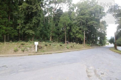 Helårsgrund i Ponta Delgada, Sao Miguel, Ponta Delgada - € 115.000 | Ref: 3287 - foto 26