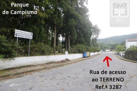 Helårsgrund i Ponta Delgada, Sao Miguel, Ponta Delgada - € 115.000 | Ref: 3287 - foto 27