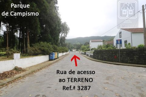 Helårsgrund i Ponta Delgada, Sao Miguel, Ponta Delgada - € 115.000 | Ref: 3287 - foto 28
