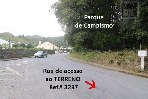 Helårsgrund i Ponta Delgada, Sao Miguel, Ponta Delgada - € 115.000 | Ref: 3287 - foto 30