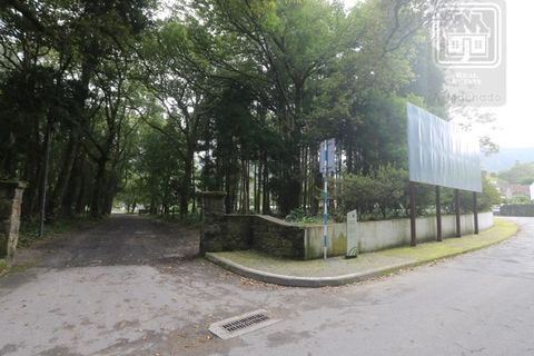 Helårsgrund i Ponta Delgada, Sao Miguel, Ponta Delgada - € 115.000 | Ref: 3287 - foto 31