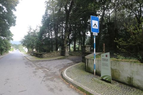 Helårsgrund i Ponta Delgada, Sao Miguel, Ponta Delgada - € 115.000 | Ref: 3287 - foto 32