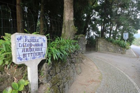 Helårsgrund i Ponta Delgada, Sao Miguel, Ponta Delgada - € 115.000 | Ref: 3287 - foto 33