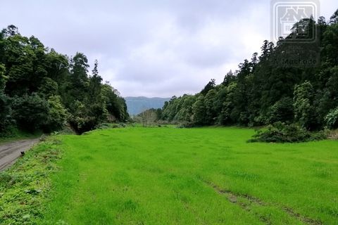 Helårsgrund i Ponta Delgada, Sao Miguel, Ponta Delgada - € 115.000 | Ref: 3287 - foto 1