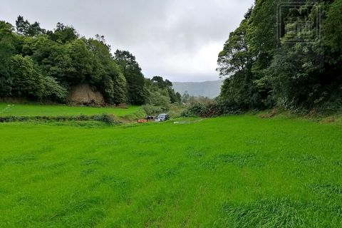 Helårsgrund i Ponta Delgada, Sao Miguel, Ponta Delgada - € 115.000 | Ref: 3287 - foto 2