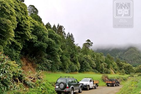 Helårsgrund i Ponta Delgada, Sao Miguel, Ponta Delgada - € 115.000 | Ref: 3287 - foto 3