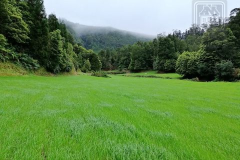 Helårsgrund i Ponta Delgada, Sao Miguel, Ponta Delgada - € 115.000 | Ref: 3287 - foto 5