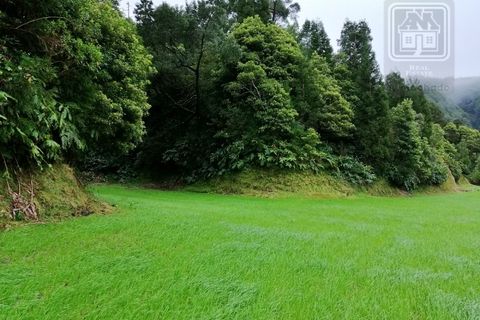 Helårsgrund i Ponta Delgada, Sao Miguel, Ponta Delgada - € 115.000 | Ref: 3287 - foto 7