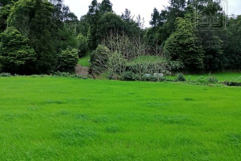 Helårsgrund i Ponta Delgada, Sao Miguel, Ponta Delgada - € 115.000 | Ref: 3287 - foto 8