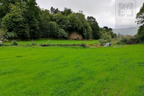 Helårsgrund i Ponta Delgada, Sao Miguel, Ponta Delgada - € 115.000 | Ref: 3287 - foto 9