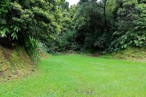 Helårsgrund i Ponta Delgada, Sao Miguel, Ponta Delgada - € 115.000 | Ref: 3287 - foto 10
