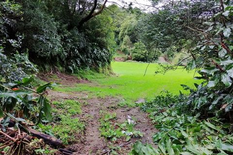 Helårsgrund i Ponta Delgada, Sao Miguel, Ponta Delgada - € 115.000 | Ref: 3287 - foto 12