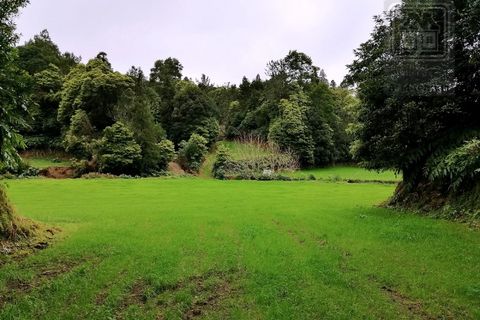 Helårsgrund i Ponta Delgada, Sao Miguel, Ponta Delgada - € 115.000 | Ref: 3287 - foto 13