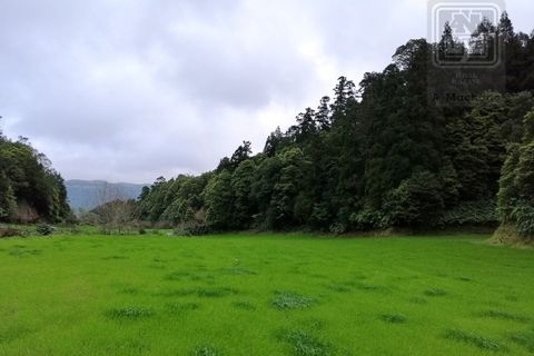 Helårsgrund i Ponta Delgada, Sao Miguel, Ponta Delgada - € 115.000 | Ref: 3287 - foto 14