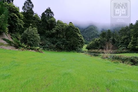 Helårsgrund i Ponta Delgada, Sao Miguel, Ponta Delgada - € 115.000 | Ref: 3287 - foto 15