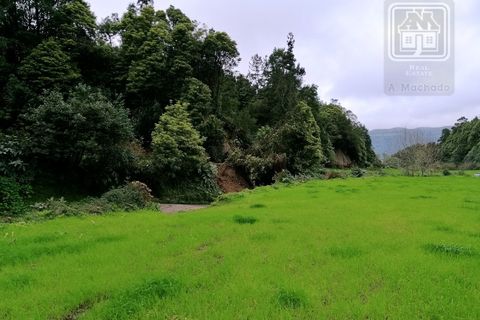 Helårsgrund i Ponta Delgada, Sao Miguel, Ponta Delgada - € 115.000 | Ref: 3287 - foto 16