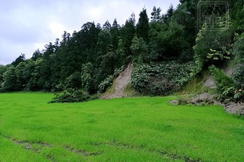 Helårsgrund i Ponta Delgada, Sao Miguel, Ponta Delgada - € 115.000 | Ref: 3287 - foto 17
