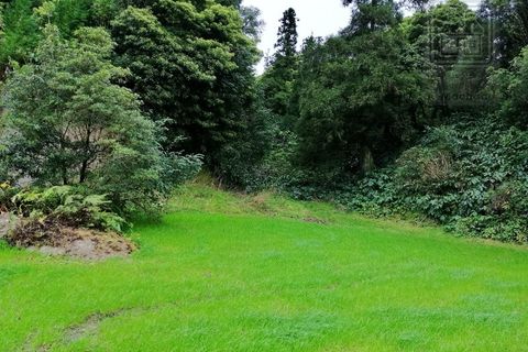Helårsgrund i Ponta Delgada, Sao Miguel, Ponta Delgada - € 115.000 | Ref: 3287 - foto 18