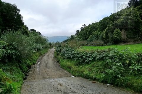Helårsgrund i Ponta Delgada, Sao Miguel, Ponta Delgada - € 115.000 | Ref: 3287 - foto 19