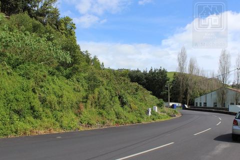 Terra a Terra Cha, Terceira, Terra Cha - € 25.000 | Ref: 3422261 - foto 3