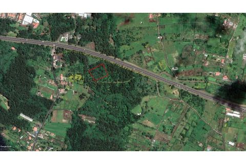 Terra a Lagoa, Sao Miguel, Lagoa - € 107.500 | Ref: 2513 - foto 2