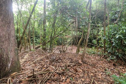 Terra a Lagoa, Sao Miguel, Lagoa - € 107.500 | Ref: 2513 - foto 14