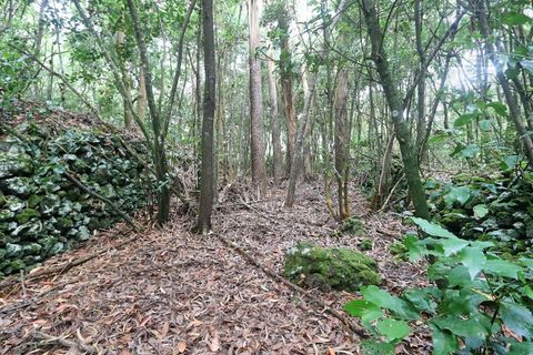 Terra a Lagoa, Sao Miguel, Lagoa - € 107.500 | Ref: 2513 - foto 17
