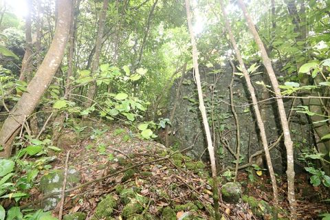 Terra a Lagoa, Sao Miguel, Lagoa - € 107.500 | Ref: 2513 - foto 19