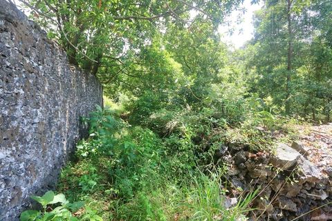 Terra a Lagoa, Sao Miguel, Lagoa - € 107.500 | Ref: 2513 - foto 28