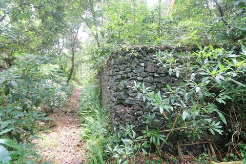 Terra a Lagoa, Sao Miguel, Lagoa - € 107.500 | Ref: 2513 - foto 30