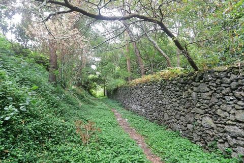 Terra a Lagoa, Sao Miguel, Lagoa - € 107.500 | Ref: 2513 - foto 34