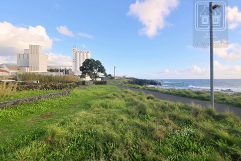 Terra a Lagoa, Sao Miguel, Lagoa - € 195.000 | Ref: 2504 - foto 2