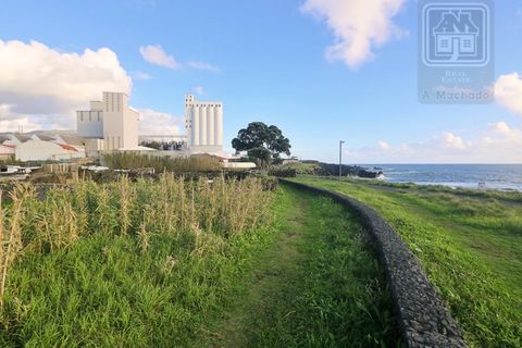 Terra a Lagoa, Sao Miguel, Lagoa - € 195.000 | Ref: 2504 - foto 3