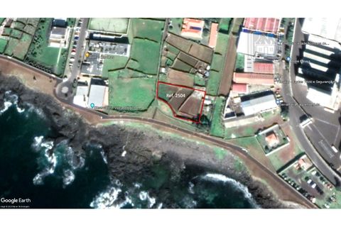 Terra a Lagoa, Sao Miguel, Lagoa - € 195.000 | Ref: 2504 - foto 4