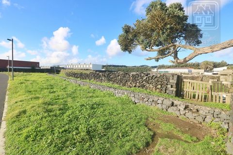 Terra a Lagoa, Sao Miguel, Lagoa - € 195.000 | Ref: 2504 - foto 5