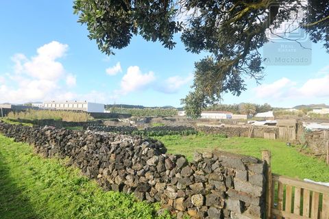 Terra a Lagoa, Sao Miguel, Lagoa - € 195.000 | Ref: 2504 - foto 6
