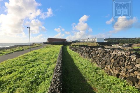Terra a Lagoa, Sao Miguel, Lagoa - € 195.000 | Ref: 2504 - foto 7
