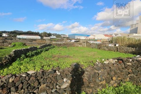 Terra a Lagoa, Sao Miguel, Lagoa - € 195.000 | Ref: 2504 - foto 8