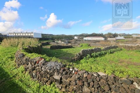 Terra a Lagoa, Sao Miguel, Lagoa - € 195.000 | Ref: 2504 - foto 9