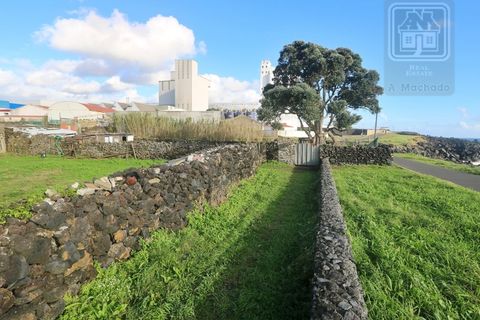 Terra a Lagoa, Sao Miguel, Lagoa - € 195.000 | Ref: 2504 - foto 10
