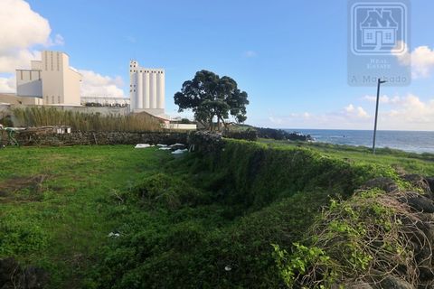 Terra a Lagoa, Sao Miguel, Lagoa - € 195.000 | Ref: 2504 - foto 11