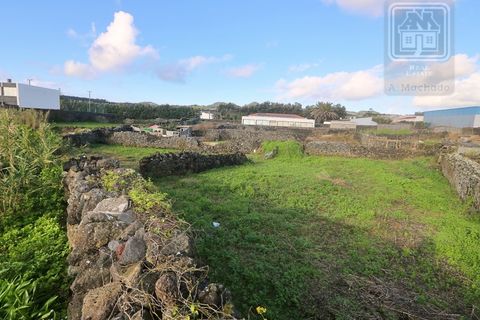 Terra a Lagoa, Sao Miguel, Lagoa - € 195.000 | Ref: 2504 - foto 12