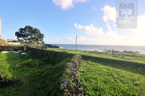 Terra a Lagoa, Sao Miguel, Lagoa - € 195.000 | Ref: 2504 - foto 13