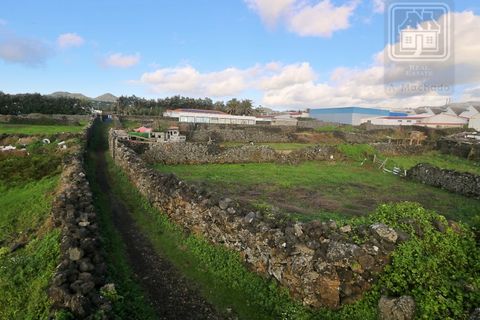 Terra a Lagoa, Sao Miguel, Lagoa - € 195.000 | Ref: 2504 - foto 14