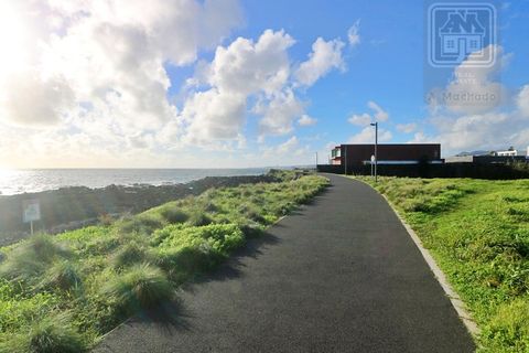 Terra a Lagoa, Sao Miguel, Lagoa - € 195.000 | Ref: 2504 - foto 15