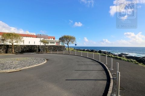 Terra a Lagoa, Sao Miguel, Lagoa - € 195.000 | Ref: 2504 - foto 16