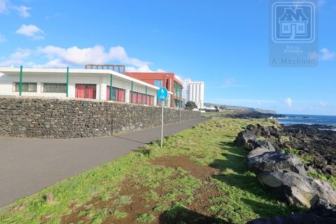 Terra a Lagoa, Sao Miguel, Lagoa - € 195.000 | Ref: 2504 - foto 17