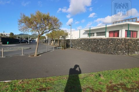 Terra a Lagoa, Sao Miguel, Lagoa - € 195.000 | Ref: 2504 - foto 18